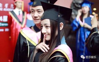 Dàn diễn viên "Liệt Hỏa Như Ca": Nhiệt Ba nhan sắc đỉnh cao, Châu Du Dân vướng scandal tình ái