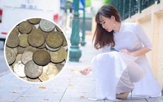 Có bạn gái biết thu vén tiền nong, thanh niên vẫn đăng đàn tố cô bủn xỉn rồi nhận cả rổ gạch đá từ cư dân mạng