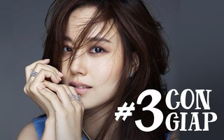 Năm nay có quý nhân bên cạnh, 3 con giáp này nhất định thăng quan tiến chức, tiền trong ngân hàng tăng thêm vài số
