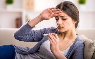 Đây là 8 triệu chứng bạn có thể gặp bất kì lúc nào trong cuộc sống nhưng hãy xem khi nào thì phải đến ngay bệnh viện