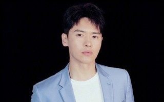 Vụ án cưỡng bức tập thể: Tòa từ chối cho tại ngoại, sao "Mị Nguyệt Truyện" đối diện mức án 20 năm tù
