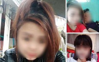 Chuyện ngược đời xôn xao MXH: Bồ nhí khoe ảnh hạnh phúc, còn gửi tâm thư cho cô vợ "tại chị không biết làm dâu, không biết giữ chồng"