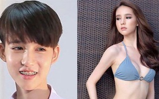 Hành trình dậy thì thành công của các mỹ nhân chuyển giới nổi tiếng nhất châu Á