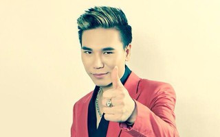 Đời tư bê bối của "ca sĩ hội chợ" Châu Việt Cường: Từ scandal "hiếp dâm" đến bị tạm giữ vì liên quan tới vụ tử vong bất thường của cô gái trẻ
