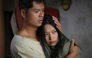 Trà My "Thương nhớ ở ai": Tưởng tượng đang ở bên bạn trai khi quay cảnh nóng sập giường