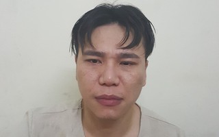 Nóng: Ngoài Châu Việt Cường, thêm 1 nam ca sĩ trẻ liên quan vụ cô gái tử vong