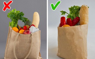 9 thói quen vệ sinh mọi người vẫn nghĩ là vô hại nhưng thực ra lại hủy hoại sức khỏe rất kinh khủng