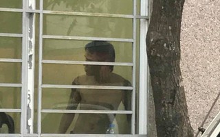 Vụ Châu Việt Cường: Nam ca sĩ rời khỏi hiện trường trước khi cô gái trẻ bị sát hại đã đến Công an trình diện