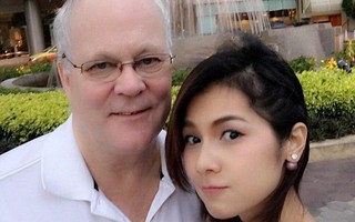 Cựu ngôi sao phim đen ly hôn người chồng tỉ phú, khẳng định mình không phải kẻ đào mỏ