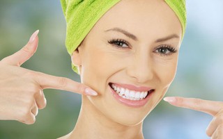 Là phụ nữ, bạn luôn cần nắm rõ những thói quen sống lành mạnh này để tự chăm sóc cho mình khỏe đẹp