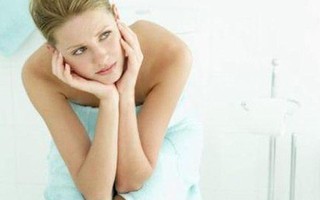 Phụ nữ và dấu hiệu mắc bệnh lậu