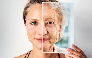 Lý do vitamin K là chất bổ sung chống lão hóa và dấu hiệu cho thấy bạn đang bị thiếu vitamin này