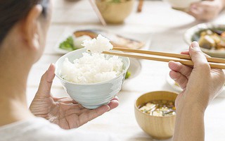 Chuyên gia tiết lộ kết cấu bữa ăn thanh đạm lành mạnh, ai làm được sẽ khoẻ mạnh trường thọ