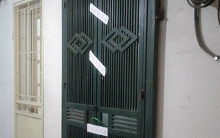 Lời khai của cô gái thứ hai liên quan đến vụ việc Châu Việt Cường nhét tỏi vào miệng cô gái trẻ gây tử vong