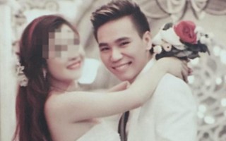 Vợ ca sĩ Châu Việt Cường: ‘Tháng nào anh ấy cũng gửi tiền về quê cho mẹ’