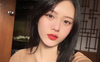 Da bạn sẽ đẹp lên ngay nếu biết tránh 5 sai lầm này cho bước chăm sóc da buổi sáng
