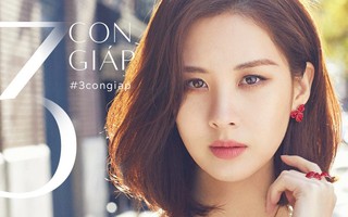 Đi một vòng lớn, sau tất cả đây là 3 con giáp giàu có nhất, hậu vận không chỉ an nhàn mà tài vận còn dư dả thả sức để lại cho con cháu