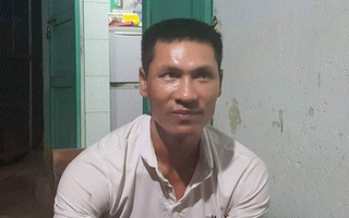 Tài xế bẻ lái cứu mạng 2 nữ sinh đối mặt khoản đền đầu tiên 240 triệu đồng