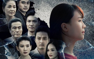 Cả một đời ân oán phần 2: Kịch bản phải "loằng ngoằng" thì mới hay?