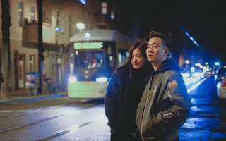 Trong lúc người ta nghi ngờ vào tình cảm showbiz thì những hot girl này cứ bền bỉ chứng minh: yêu là cưới!