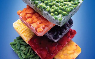 Sữa tách béo, thực phẩm không gluten… được quảng cáo nên dùng nhưng chúng có thực sự tốt hơn cho sức khoẻ của bạn?