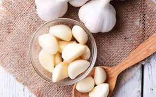 Bệnh thận - căn bệnh gây đau đớn ám ảnh: Làm ngay 4 điều này để phòng bệnh