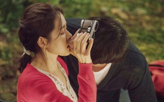 "Và em sẽ đến" cùng những điều sẽ khiến bạn nhớ quay quắt mối tình trung học của mình