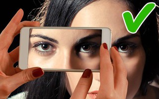 Muốn biết mình thực sự khỏe mạnh đến đâu thì hãy soi vào các vấn đề sau đây