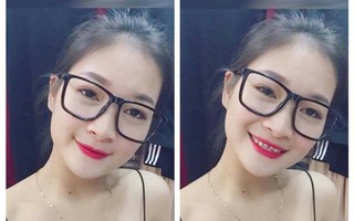 Muốn biết vì sao con gái luôn cười mỉm khi chụp ảnh, cứ nhìn loạt ảnh khác biệt đến "hết hồn" này là hiểu ngay