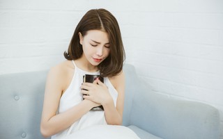 Tôi "một bước lên tiên" khi giấu chồng cặp kè với cấp trên, nhưng không ngờ mọi chuyện lại vỡ lở theo cách này (P1)