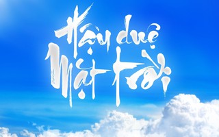 Đạo diễn "Cô Ba Sài Gòn" bất ngờ cầm trịch dự án "Hậu duệ mặt trời" bản Việt