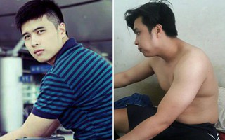 Chồng là gì mà chưa lấy thì ham, lấy về mới "dùng" chưa bao lâu đã ngán thế này chị em ơi?