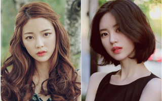Muốn nắm giữ trái tim của một người phụ nữ đa sầu đa cảm, bạn cần ghi nhớ những nguyên tắc này