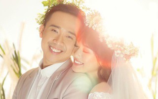 Chẳng cần đến “Chị Đẹp Mua Cơm Ngon”, trong làng phim Việt cũng có những chuyện tình chị em đẹp như mộng