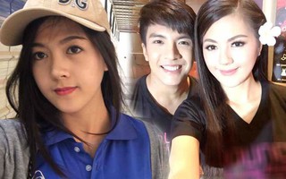 Cô gái đăng đàn hỏi có nên lấy người đàn ông lương tháng 3 triệu không, hội chị em rào rào tranh cãi