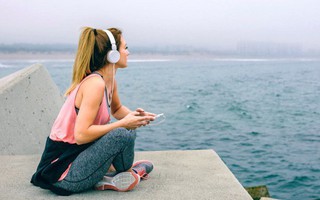 13 dấu hiệu cho thấy bạn đang kiệt sức mà không biết