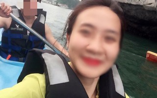 Hàng loạt khách hàng tố cáo bị nhân viên phòng vé ở Thanh Hóa lừa cả trăm triệu đồng tiền đặt vé máy bay