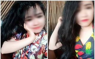 Đã cướp chồng người còn ngang nhiên hỏi: "Làm thế nào danh chính ngôn thuận đến với nhau?", cô nàng "tiểu tam" nhận ngay kết đắng