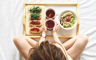 Bạn đã biết gì về lạc nội mạc tử cung - căn bệnh phụ khoa ảnh hưởng đến 10% dân số thế giới?