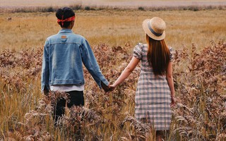 Nếu muốn tiến gần, bạn phải chủ động với 4 con giáp này