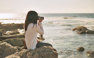 Muốn bảo vệ tính mạng và tiền bạc khi đi du lịch đừng quên những nguyên tắc an toàn hàng đầu này