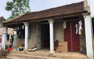 Vụ nữ sinh lớp 8 khai sinh con với bạn nhưng kết quả ADN phủ nhận: "Con tôi thật thà, nó có biết nói điêu toa gì đâu"