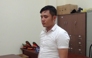 TP.HCM: Thấy bạn gái bị vuốt má, nam thanh niên ghen tuông ra tay đâm chết người ngay quán cà phê