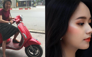 Khoe góc nghiêng, ảnh chồng chụp, ảnh đi đẻ... đây là 5 trào lưu chụp ảnh được "hội chị em thích khoe" hưởng ứng nhất hiện nay