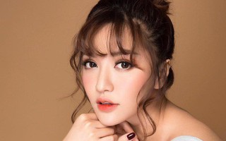 Bị nói phải sinh con mới cảm được phim "Be with you" , Bích Phương thẳng thắn đáp trả!