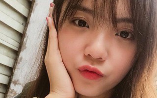 Lâm Á Hân: "Ly dị tám chục kiếp rồi, thời buổi nào phụ nữ sau ly hôn phải buồn bã?"