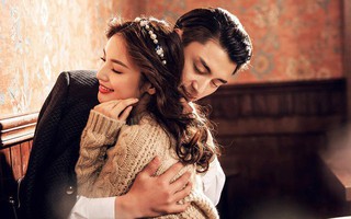 Biết được 10 sự thật này, phụ nữ dễ dàng "nắm trong lòng bàn tay" tâm lý đàn ông