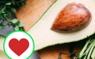 Không phải cao lương mỹ vị gì, đây mới là những thực phẩm cứ ăn vào là cơ thể sẽ cảm ơn bạn rất nhiều