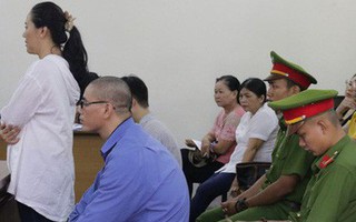 Công ty đa cấp lừa hơn 13 tỉ đồng trong 16 ngày