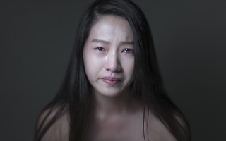 Nghề khó nhất chính là nghề làm vợ - bài viết làm dậy sóng MXH, ai đọc cũng thấy mình trong đó